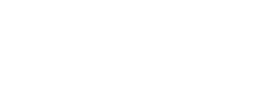 Creekwater logo